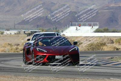 media/Nov-23-2025-Speed Ventures (Sun) [[88f20b6e61]]/4-Black Group/Session 1 (Turn 4)/